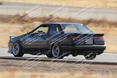 media/Feb-22-2025-Team Topak Racing (Sat) [[cb57a51a40]]/Intermediate Low 2/Turns 2 and 4/